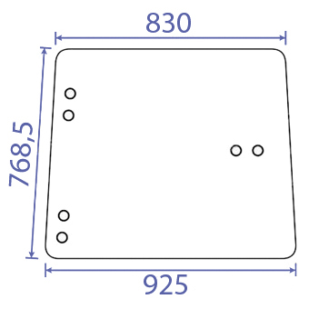 Disegno STCV0265